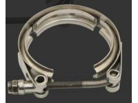 What is the role of dpf back exhaust in ensuring system integrity?