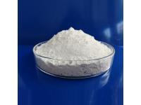 Nano Barium Sulphate