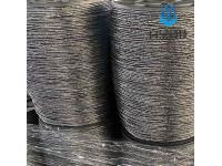 What is Graphite Wire Used For?