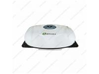 How to Choose Between Rooftop Parking and Backpack Parking Air Conditioners?