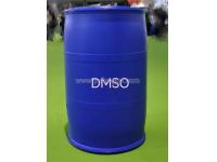 How Can Dimethyl Sulfoxide Enhance Solubility in Lab Applications?