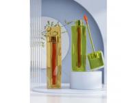 Lip gloss tubes Lip stick tubes 3g-4g - LB-009-B