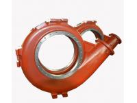 A Guide to Ductile Iron
