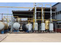 HPMC Manufacturers and Distributors in the Global Market