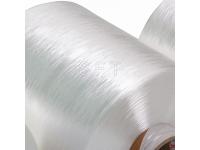 Nylon 66 Yarn