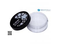 PCR Loose powder container with sifter 3g - CT-R025