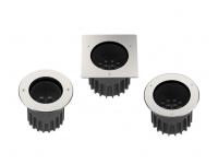 Types of Outdoor Landscape Lighting: 7 Must-Have Fixtures