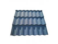 Understanding the Importance of Rainwater Gutter Systems: A Comprehensive Guide for Buyers