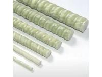 FRP Prestressed Cfrp-Lamina