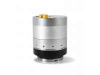 CRA-RI30-40-PRO-51-B