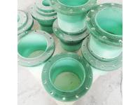 FRP Pipe Fittings