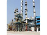 What Is the Mechanism of Phenol Alkylation?