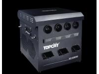 Fog Machines: A Complete Guide to Creating Atmosphere