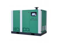 Why should you consider using an oil-free vacuum pump?