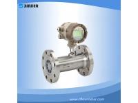 Gas Flow Meters: Precision Measurement for Safe and Efficient Operations