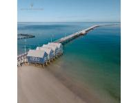 Discover Margaret River