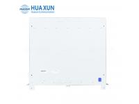 What is a Baseband Processor?