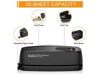 The Ultimate Guide to Selecting the Perfect Hole Punch