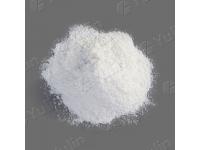 What is the Shelf Life of Calcium Propionate?