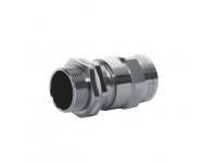 Explosion-Proof Cable Gland Selection Guide