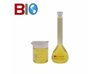 What is CAS 5337-93-9 4-Methylpropiophenone?