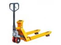 What are the primary functions of a engine crane?