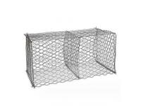 Gabion box, Gabion roll, Gabion mesh, Reno mat