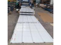 What is the difference between steel plate and plastic plate?