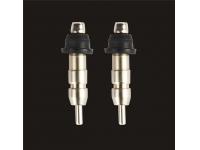 Why Choose Our Poultry Drinker Nipples?