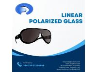 Exploring Linear Polarized Glass: Technology, Applications, and Benefits