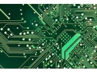 How to Make a Printed Circuit Board (PCB)?