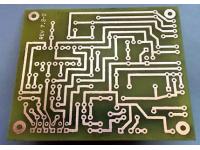 How to Choose the Right PCB Manufacturer in 2024