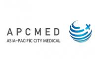 Medical Diagnostic Equipment Suppliers- APC Med