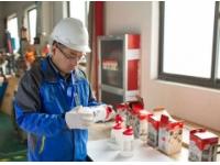 Why Pre-Shipment Inspections Are Critical for Quality Control