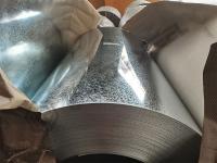 Aluzinc steel: a modern building material with both corrosion resistance and beauty