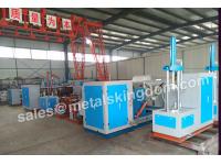 How to choose a valve test bench for the workshop