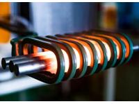 What Are The Advantages Of High Frequency Heating?