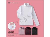 The First Loungewear of Spring