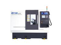 What Are the Two Types of Cylindrical Grinding?