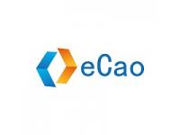 Biscuit Production Line Manufacturer- Decao Machinery