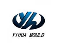 Plastic Mould Products- Yihua Mould