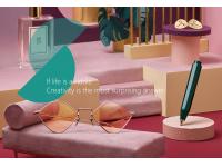 MIDI. rebuilds the development mode of the global retail industry