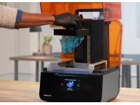 What is Rapid Prototyping?