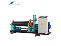 Rolling Machine