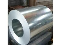 What is the role of hot rolled steel sheet in construction?