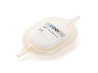 Are Leukocyte Reduction Filters Effective in Reducing Transfusion Complications?