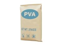 Why Add Redispersible Polymer (VAE/RDP) Powder in Wall Putty?