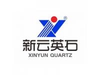 Quartz Stone, Quartz Slabs, Engineered Stone, Quartz Countertops & Quartz Surface Manufacturer