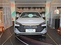 What Are Some Tips for Buying a China-Made Electric Vehicle?