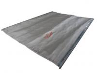 Benefits of Using Hookstrip Soft Screen in Shale Shakers